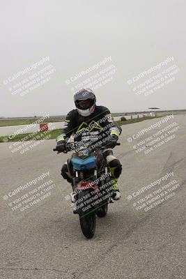 media/Nov-29-2025-TrackDaz (Sat) [[10ae2d9bce]]/Around the Pits/